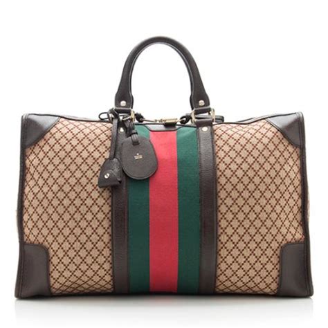 diamante gucci backpack|Gucci Diamante .